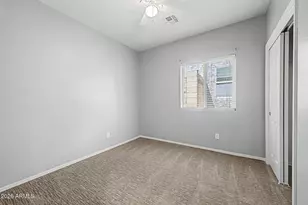 27234 N 16th Ln, Phoenix, AZ 85085 - Photo 19
