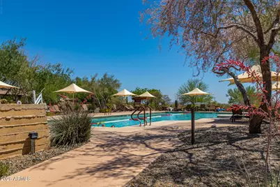 27234 N 16th Lane, Phoenix, AZ 85085 - Photo 39
