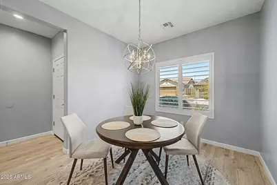 27234 N 16th Lane, Phoenix, AZ 85085 - Photo 7