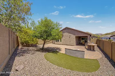 27234 N 16th Lane, Phoenix, AZ 85085 - Photo 31