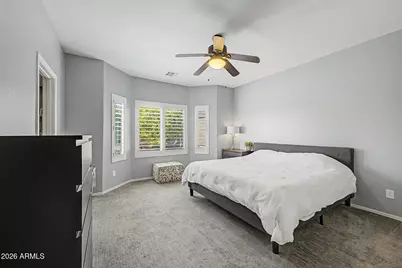 27234 N 16th Lane, Phoenix, AZ 85085 - Photo 13