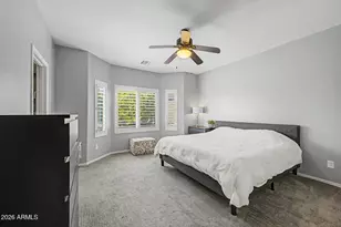 27234 N 16th Ln, Phoenix, AZ 85085 - Photo 13