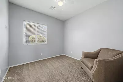 27234 N 16th Lane, Phoenix, AZ 85085 - Photo 21