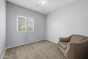 27234 N 16th Ln, Phoenix, AZ 85085 - Photo 21
