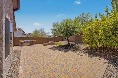 27234 N 16th Lane, Phoenix, AZ 85085 - Photo 29