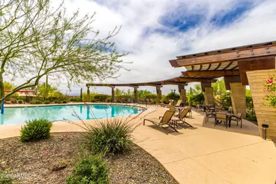 27234 N 16th Lane, Phoenix, AZ 85085 - Photo 41