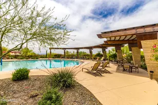 27234 N 16th Ln, Phoenix, AZ 85085 - Photo 41