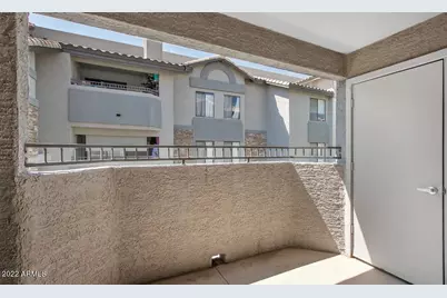 2025 E Campbell Avenue #160, Phoenix, AZ 85016 - Photo 9