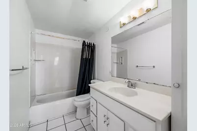 3905 W Almeria Road #2, Phoenix, AZ 85009 - Photo 13