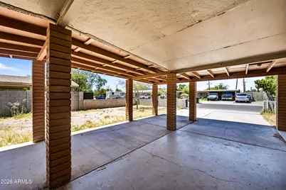 3905 W Almeria Road #2, Phoenix, AZ 85009 - Photo 15