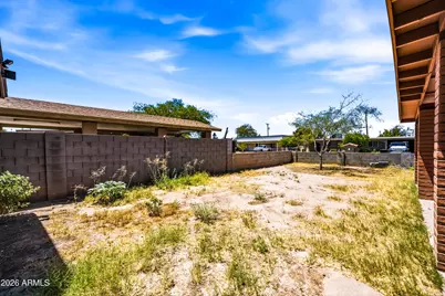 3905 W Almeria Road #2, Phoenix, AZ 85009 - Photo 17