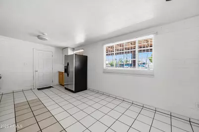 3905 W Almeria Road #2, Phoenix, AZ 85009 - Photo 5