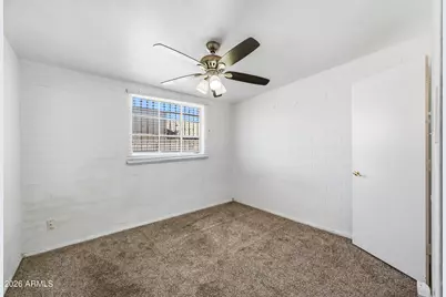 3905 W Almeria Road #2, Phoenix, AZ 85009 - Photo 9