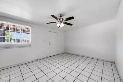 3905 W Almeria Road #2, Phoenix, AZ 85009 - Photo 3
