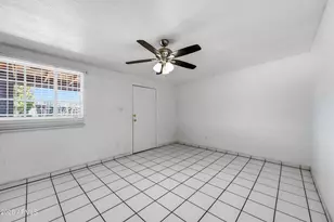 3905 W Almeria Rd, Phoenix, AZ 85009 - Photo 3