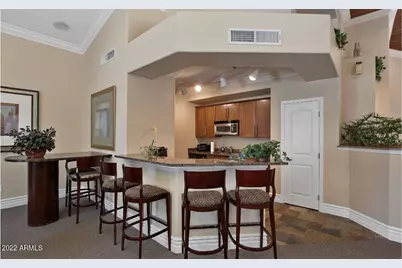 2025 E Campbell Avenue #259, Phoenix, AZ 85016 - Photo 17