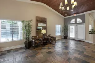 2025 E Campbell Ave, Phoenix, AZ 85016 - Photo 15