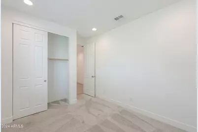 1249 E Silver Reef Drive, Casa Grande, AZ 85122 - Photo 9
