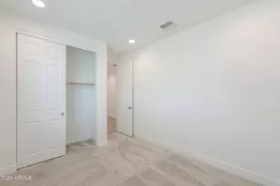 1249 E Silver Reef Dr, Casa Grande, AZ 85122 - Photo 9