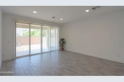 1249 E Silver Reef Drive, Casa Grande, AZ 85122 - Photo 19