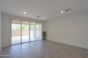 1249 E Silver Reef Dr, Casa Grande, AZ 85122 - Photo 19