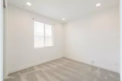 1249 E Silver Reef Drive, Casa Grande, AZ 85122 - Photo 13