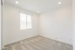 1249 E Silver Reef Dr, Casa Grande, AZ 85122 - Photo 13