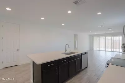 1249 E Silver Reef Drive, Casa Grande, AZ 85122 - Photo 17