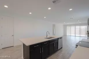 1249 E Silver Reef Dr, Casa Grande, AZ 85122 - Photo 17