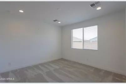 1249 E Silver Reef Drive, Casa Grande, AZ 85122 - Photo 23