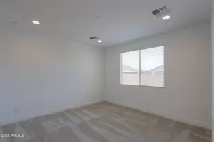 1249 E Silver Reef Dr, Casa Grande, AZ 85122 - Photo 23