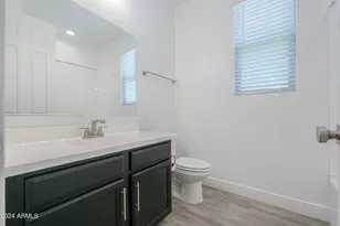 1249 E Silver Reef Dr, Casa Grande, AZ 85122 - Photo 7