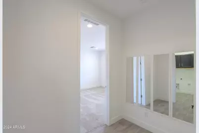 1249 E Silver Reef Drive, Casa Grande, AZ 85122 - Photo 21