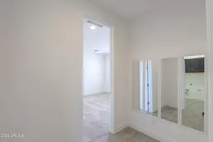 1249 E Silver Reef Dr, Casa Grande, AZ 85122 - Photo 21