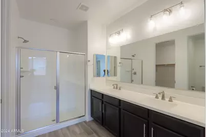 1249 E Silver Reef Drive, Casa Grande, AZ 85122 - Photo 25