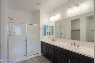 1249 E Silver Reef Dr, Casa Grande, AZ 85122 - Photo 25