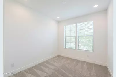 1249 E Silver Reef Drive, Casa Grande, AZ 85122 - Photo 5
