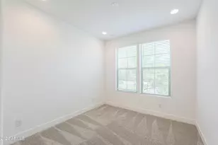 1249 E Silver Reef Dr, Casa Grande, AZ 85122 - Photo 5
