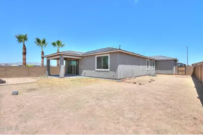 1249 E Silver Reef Drive, Casa Grande, AZ 85122 - Photo 27