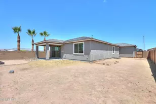 1249 E Silver Reef Dr, Casa Grande, AZ 85122 - Photo 27