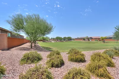 1249 E Silver Reef Drive, Casa Grande, AZ 85122 - Photo 29
