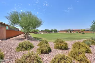 1249 E Silver Reef Dr, Casa Grande, AZ 85122 - Photo 29