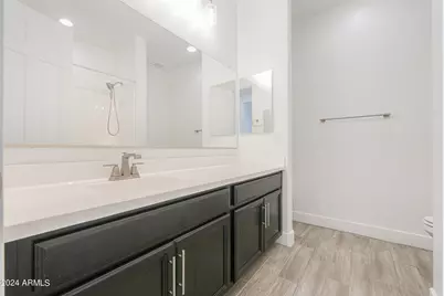 1249 E Silver Reef Drive, Casa Grande, AZ 85122 - Photo 15