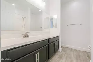 1249 E Silver Reef Dr, Casa Grande, AZ 85122 - Photo 15