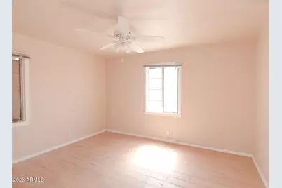 120 S Elota Avenue, Ajo, AZ 85321 - Photo 21