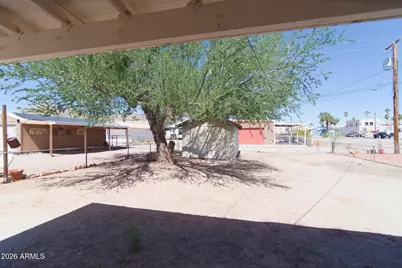 120 S Elota Avenue, Ajo, AZ 85321 - Photo 27