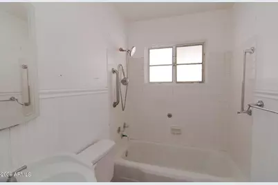 120 S Elota Avenue, Ajo, AZ 85321 - Photo 19