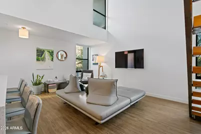 1717 N 1st Avenue #217, Phoenix, AZ 85003 - Photo 9