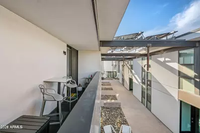 1717 N 1st Avenue #217, Phoenix, AZ 85003 - Photo 19