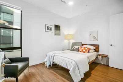 1717 N 1st Avenue #217, Phoenix, AZ 85003 - Photo 21